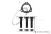 MERCE 000931012025CPL3 Gasket Set, exhaust manifold